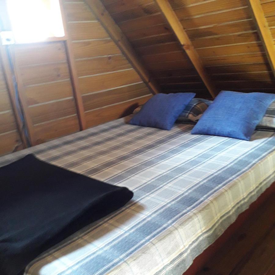 Pousada Moradas Do Mocambique Florianópolis 外观 照片